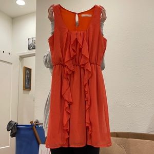 5 for $20 sundress